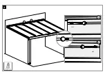 Preview for 12 page of Palram STOCKHOLM Quick Start Manual