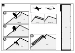 Preview for 14 page of Palram STOCKHOLM Quick Start Manual