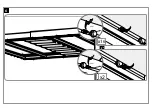 Preview for 16 page of Palram STOCKHOLM Quick Start Manual