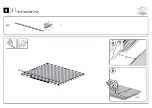 Preview for 20 page of Palram Yukon Shed 11x9 Manual