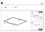 Preview for 23 page of Palram Yukon Shed 11x9 Manual