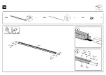 Preview for 28 page of Palram Yukon Shed 11x9 Manual