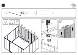 Предварительный просмотр 39 страницы Palram Yukon Shed 11x9 Manual