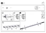 Preview for 42 page of Palram Yukon Shed 11x9 Manual