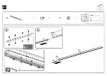 Preview for 43 page of Palram Yukon Shed 11x9 Manual