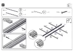 Preview for 62 page of Palram Yukon Shed 11x9 Manual