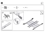 Предварительный просмотр 64 страницы Palram Yukon Shed 11x9 Manual