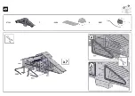 Предварительный просмотр 74 страницы Palram Yukon Instructions Manual