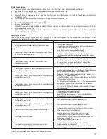 Предварительный просмотр 13 страницы PALSON MIAMI Operating Instructions Manual