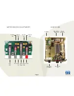 Предварительный просмотр 6 страницы Palstar AT-500 Technical Manual