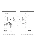 Предварительный просмотр 10 страницы Palstar AT2K Owner'S Manual