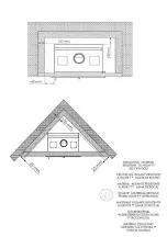 Preview for 32 page of Panadero 19060 Usage And Maintenance Instructions