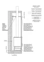 Preview for 33 page of Panadero 19060 Usage And Maintenance Instructions