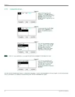 Preview for 24 page of Panametrics CGA 351 User Manual