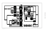 Preview for 31 page of Panametrics CGA 351 User Manual