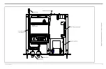 Preview for 111 page of Panametrics CGA 351 User Manual