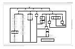 Предварительный просмотр 108 страницы Panametrics DigitalFlow DF868 Programming Manual