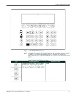 Preview for 13 page of Panametrics DigitalFlow GC868 Programming Manual