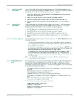 Preview for 39 page of Panametrics DigitalFlow GC868 Programming Manual