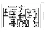 Preview for 91 page of Panametrics DigitalFlow GC868 Programming Manual