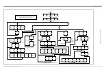 Preview for 95 page of Panametrics DigitalFlow GC868 Programming Manual