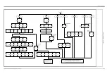 Preview for 97 page of Panametrics DigitalFlow GC868 Programming Manual