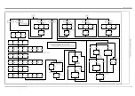 Preview for 98 page of Panametrics DigitalFlow GC868 Programming Manual