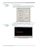 Preview for 111 page of Panametrics DigitalFlow GC868 Programming Manual