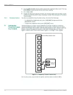 Preview for 18 page of Panametrics DigitalFlow GC868 Service Manual