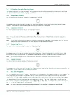 Preview for 17 page of Panametrics DigitalFlow GS868 Programming Manual