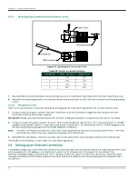 Preview for 88 page of Panametrics DigitalFlow GS868 Programming Manual