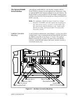 Preview for 145 page of Panametrics GF868 Programming Manual