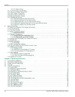 Preview for 10 page of Panametrics PanaFlow MV80 User Manual