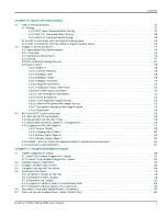 Preview for 11 page of Panametrics PanaFlow MV80 User Manual