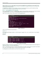 Preview for 76 page of Panametrics PanaFlow MV80 User Manual