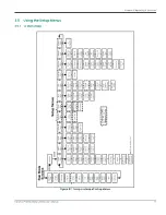 Preview for 89 page of Panametrics PanaFlow MV80 User Manual