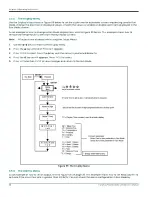 Preview for 92 page of Panametrics PanaFlow MV80 User Manual