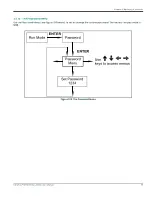 Preview for 107 page of Panametrics PanaFlow MV80 User Manual