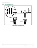 Preview for 110 page of Panametrics PanaFlow MV80 User Manual