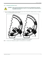 Preview for 27 page of Panametrics Sentinel User Manual