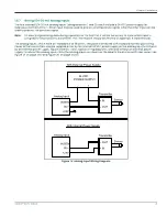 Preview for 31 page of Panametrics Sentinel User Manual