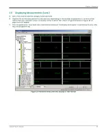 Preview for 83 page of Panametrics Sentinel User Manual