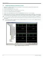 Preview for 96 page of Panametrics Sentinel User Manual