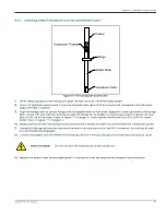 Preview for 113 page of Panametrics Sentinel User Manual