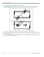 Предварительный просмотр 24 страницы Panametrics T17 Installation Manual