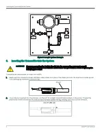 Предварительный просмотр 10 страницы Panametrics VeriDri User Manual