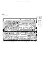 Предварительный просмотр 35 страницы panas TX-51P100X Service Manual