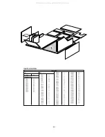 Предварительный просмотр 39 страницы panas TX-51P100X Service Manual