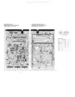 Предварительный просмотр 45 страницы panas TX-51P100X Service Manual