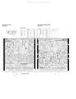 Предварительный просмотр 46 страницы panas TX-51P100X Service Manual